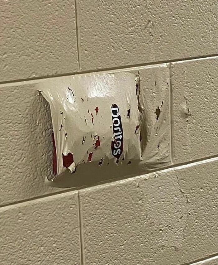 Please-Hesitate-Cursed-Images