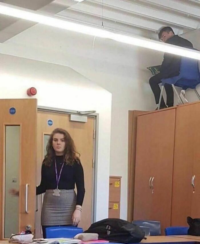 Please-Hesitate-Cursed-Images