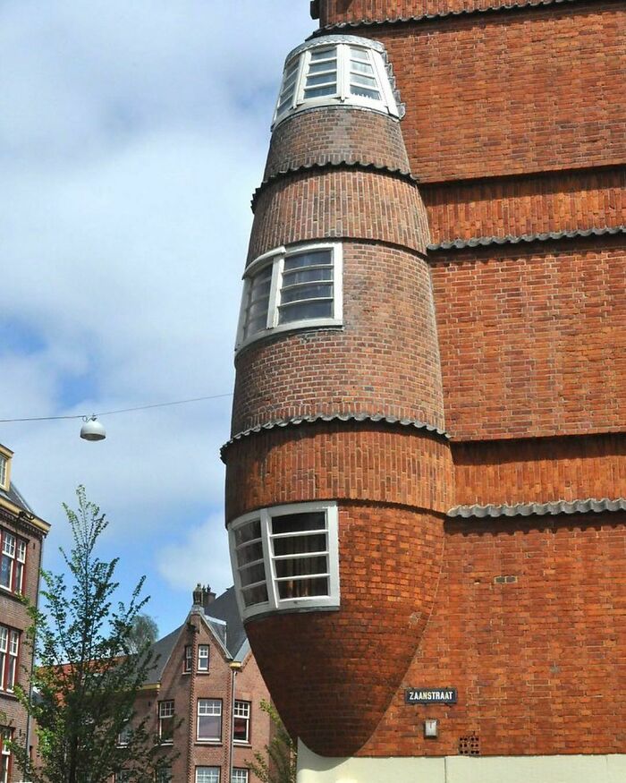 30 Intentional And Accidental Pieces Of Art That People Have Found All Over The World (New Pics)