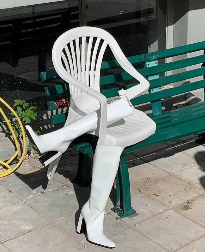 Please-Hesitate-Cursed-Images