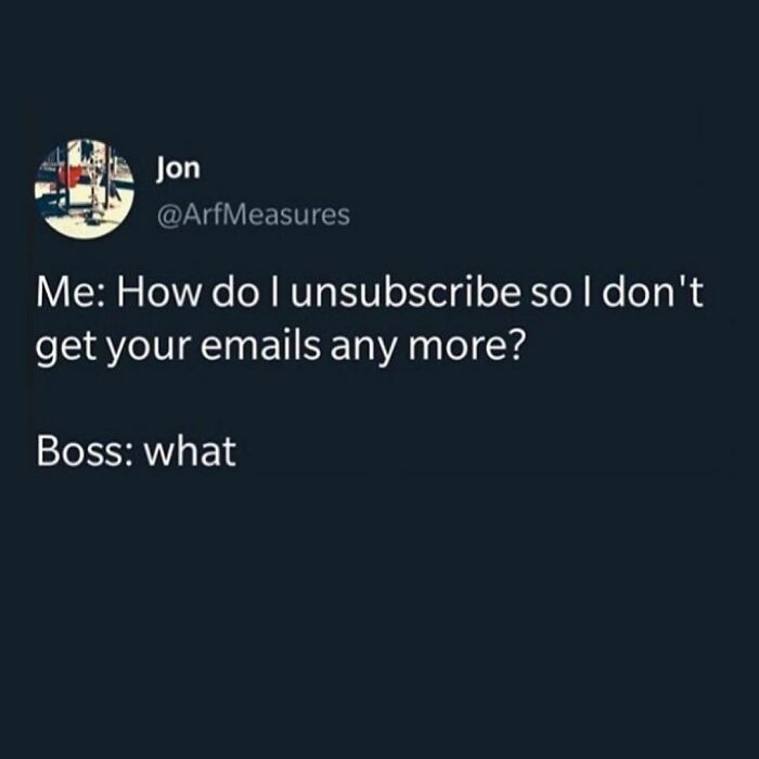 Work-Memes-Iamemployedaf