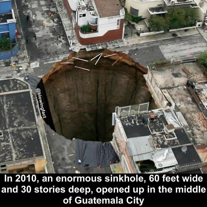 Interesting-Blowing-Facts-Pics