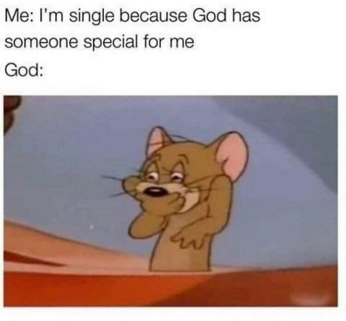 Self-Care-Mental-Health-Memes