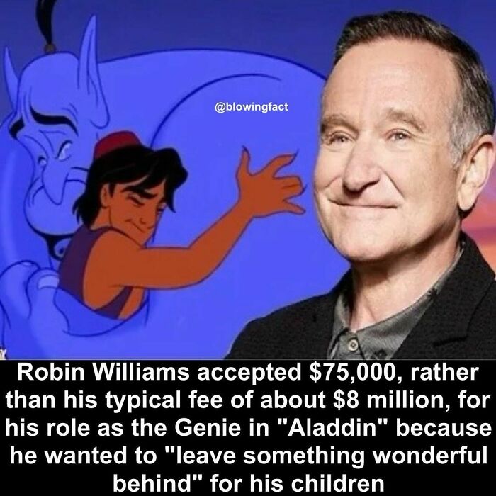 Interesting-Blowing-Facts-Pics