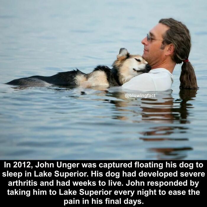 Interesting-Blowing-Facts-Pics