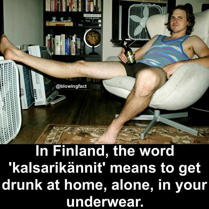 Interesting-Blowing-Facts-Pics