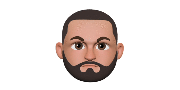 15 Celebrities That We Turned Into Live Cartoons With Our New AI