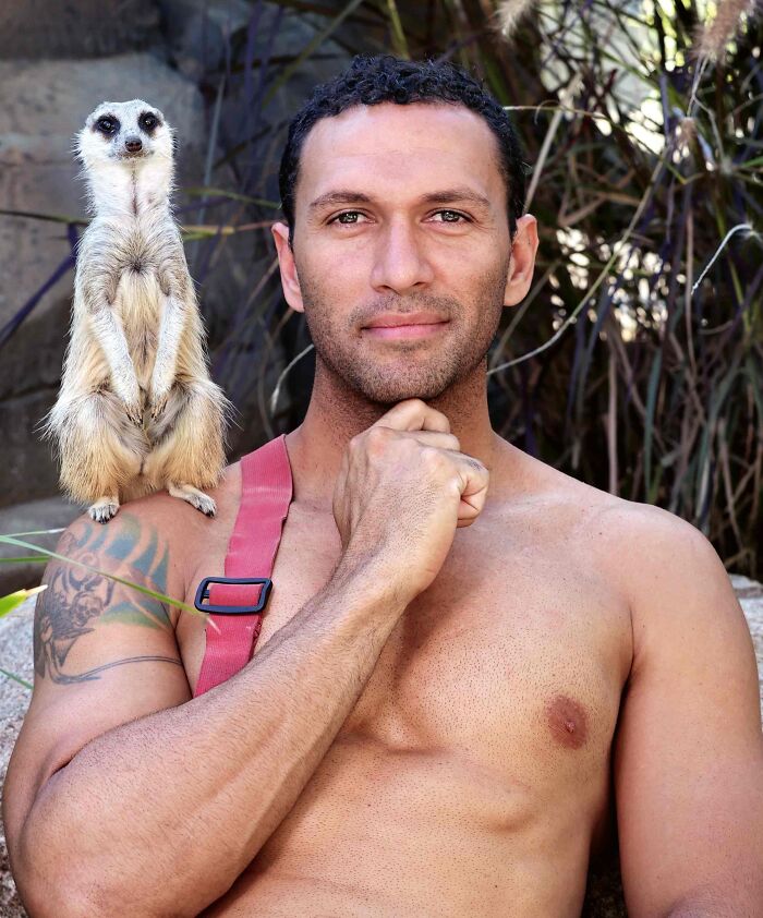 Australian-Firefighters-Charity-Animals-Calendar-2024