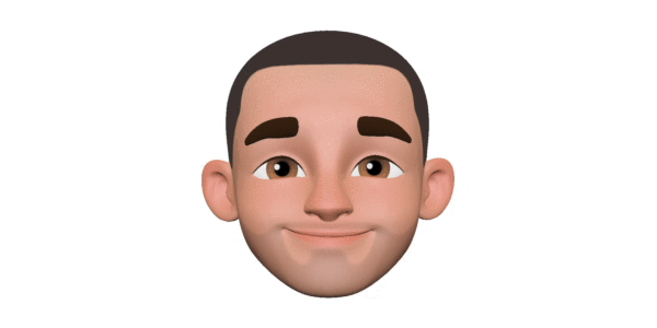 15 Celebrities That We Turned Into Live Cartoons With Our New AI