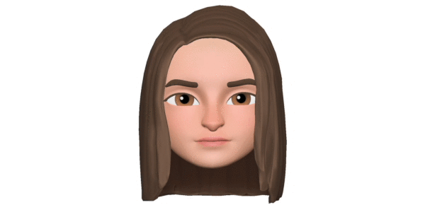 15 Celebrities That We Turned Into Live Cartoons With Our New AI