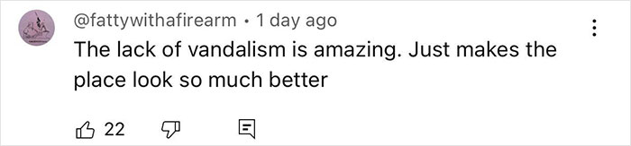 Viral Video Shows &ldquo;Apocalyptic&rdquo; Alabama Mall Stuck In The 1990s, Stuns Viewers
