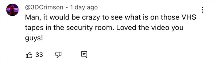 Viral Video Shows &ldquo;Apocalyptic&rdquo; Alabama Mall Stuck In The 1990s, Stuns Viewers