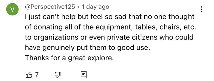 Viral Video Shows &ldquo;Apocalyptic&rdquo; Alabama Mall Stuck In The 1990s, Stuns Viewers