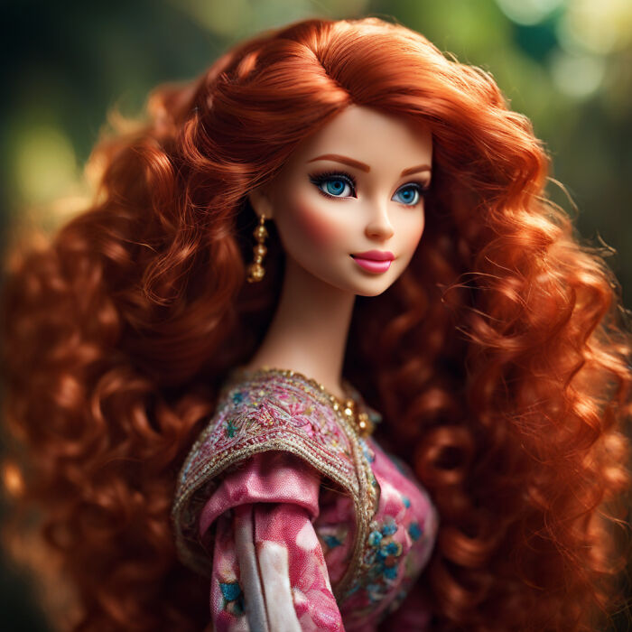 Merida