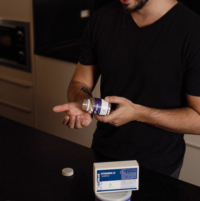 50 Strange, Weird, And Straight-Up Bizarre Parts Of American Culture