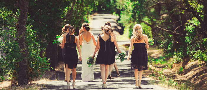 &ldquo;I Don&rsquo;t See Why It Was A Big Deal&rdquo;: Woman Asks If She Was Wrong To Not Follow Hen Party Dress Code