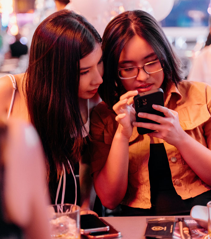 &ldquo;I Don&rsquo;t See Why It Was A Big Deal&rdquo;: Woman Asks If She Was Wrong To Not Follow Hen Party Dress Code