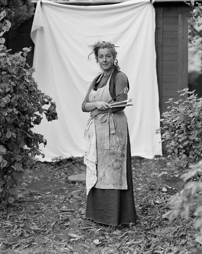 It Is Not As Expensive As You Think