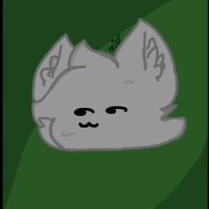 esterconnors-garcia avatar