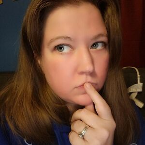 shinakohana_1 avatar