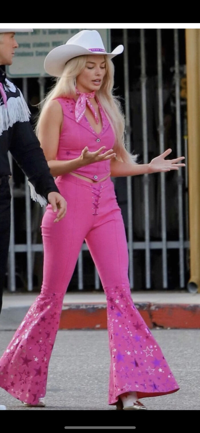 Don’t Have A Costume Yet Lol