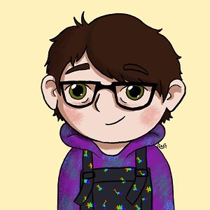 catherine-graffham avatar