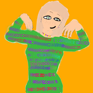 brooke_howard avatar