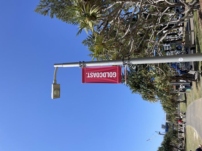 I Travelled 10,000 Miles To Deliver A Custom Surfboard To The Billabong Headquarters I Travelled 10,000 Miles To Deliver A Custom Surfboard To The Billabong Headquarters