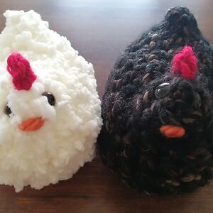 sobenna_kahill avatar