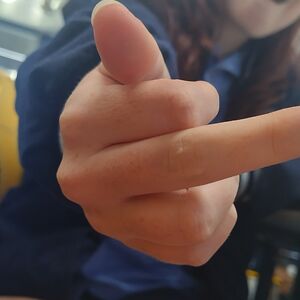 princess-lizziebella avatar