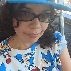 tejanoqueen