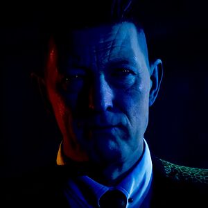 chesterriley09 avatar