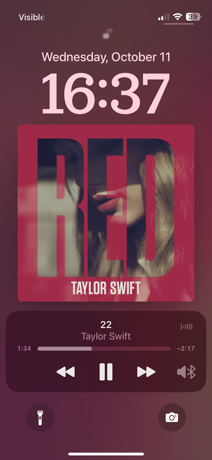 I Dont Know About You 🫵 But Im Feeling 22