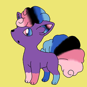 merrel-teresa14 avatar