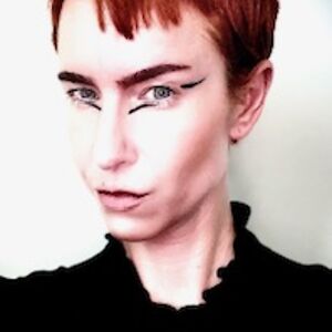 marissavoleta avatar