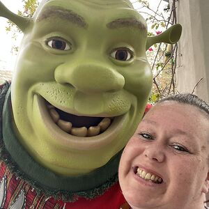 penguincowgirl86 avatar