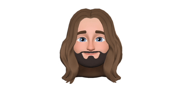 15 Celebrities That We Turned Into Live Cartoons With Our New AI