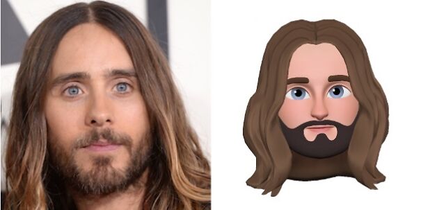 15 Celebrities That We Turned Into Live Cartoons With Our New AI
