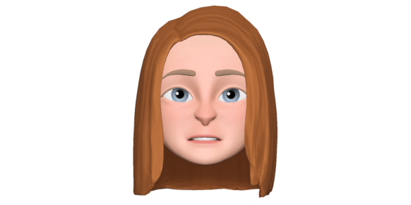 15 Celebrities That We Turned Into Live Cartoons With Our New AI