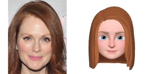 15 Celebrities That We Turned Into Live Cartoons With Our New AI