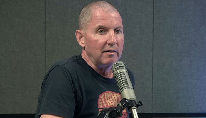 "Am I Trending Yet?": Ex-SNL Comedian Kevin Brennan Posts Heartless Jokes About Matthew Perry