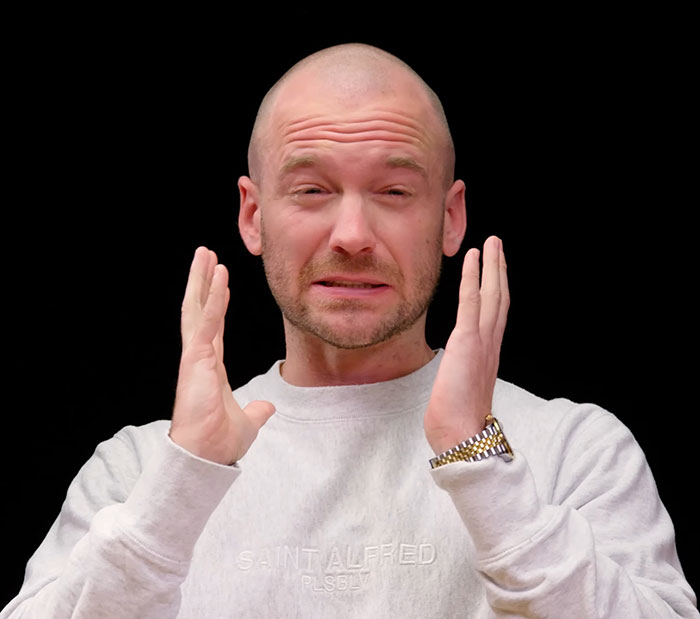 Man Crossbreeds Carolina Reaper With "Brutally Hot" Mystery Pepper, Beats His Own Guinness World Record