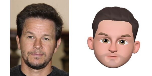 15 Celebrities That We Turned Into Live Cartoons With Our New AI