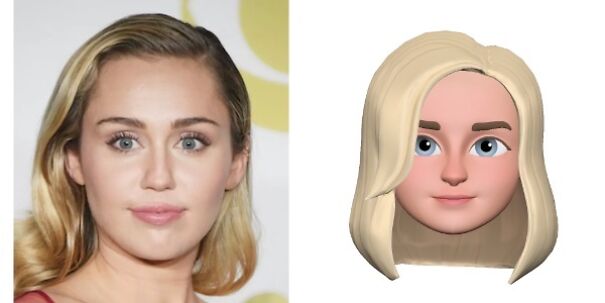 15 Celebrities That We Turned Into Live Cartoons With Our New AI