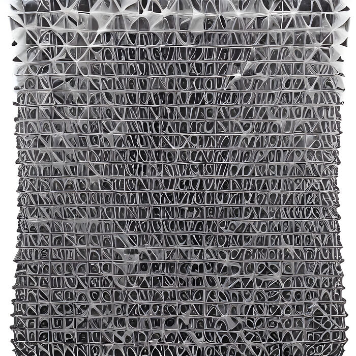 16th Place - Dr. Diego García