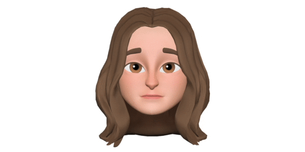 15 Celebrities That We Turned Into Live Cartoons With Our New AI