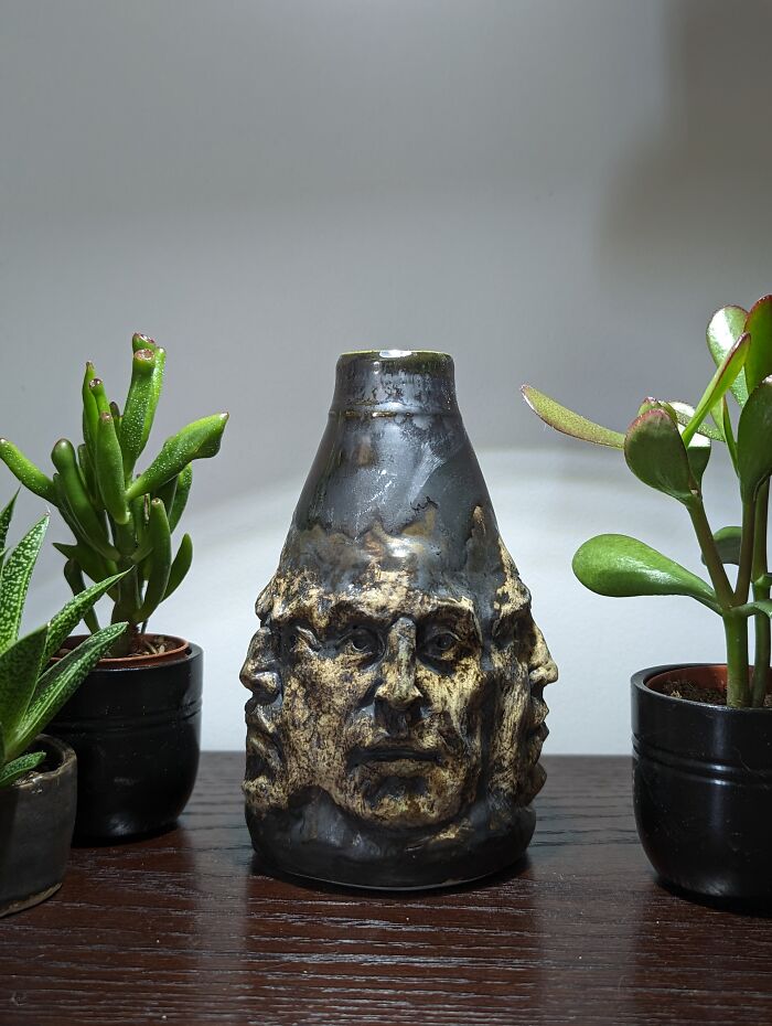 Dear Diary: August Collection 2023, Adam Rush, Rushbrothers