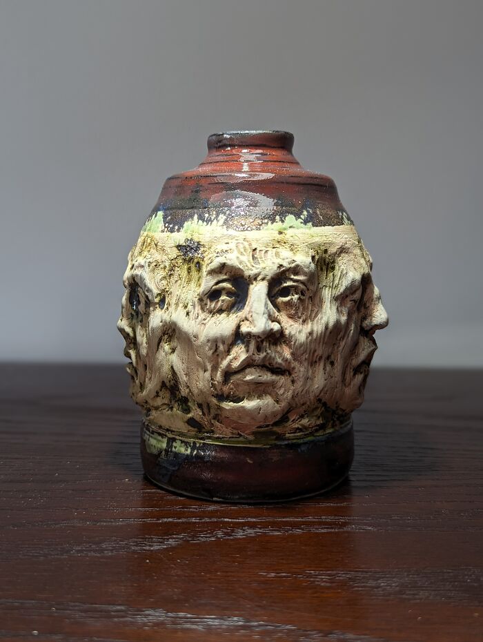 Dear Diary: August Collection 2023, Adam Rush, Rushbrothers