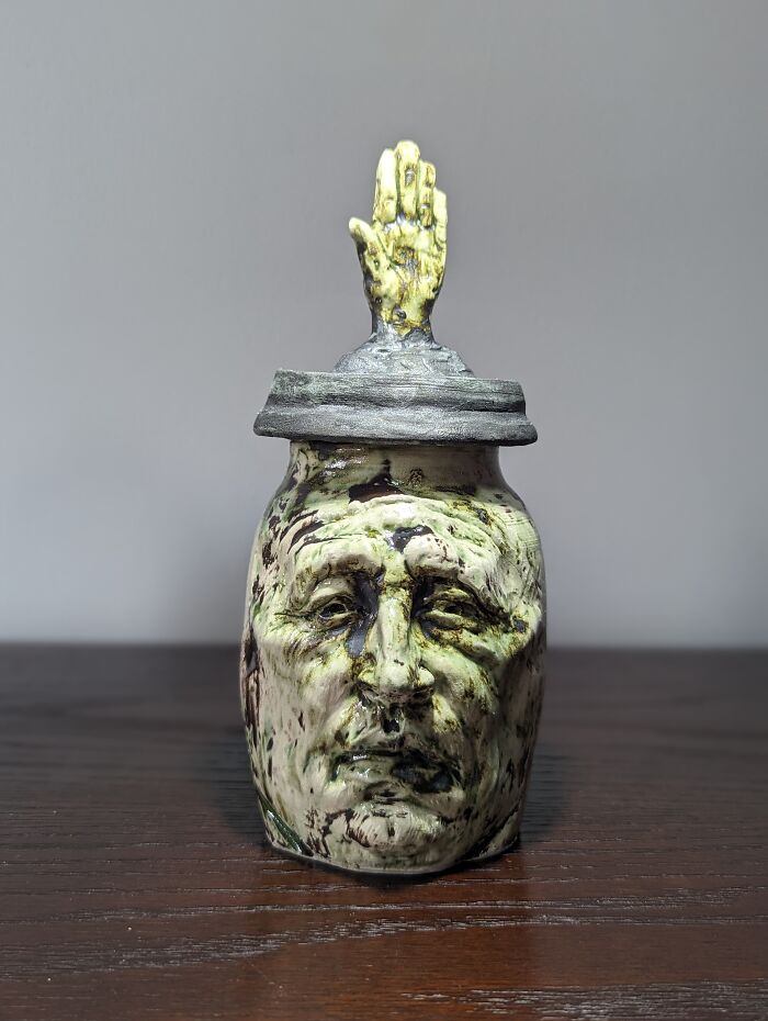 Dear Diary: August Collection 2023, Adam Rush, Rushbrothers