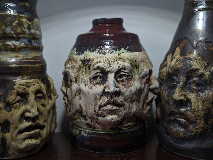 Dear Diary: August Collection 2023, Adam Rush, Rushbrothers